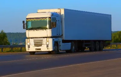 Ankara ile Karacasu Arası Öğrenci Eşyası Taşıma